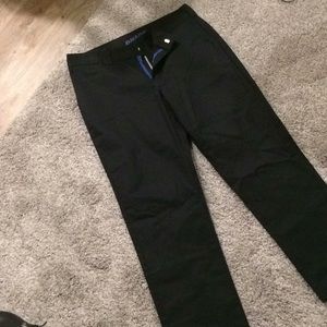 Dickies Slim Tapered pant. NWOT